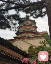 反者道之動，弱者道之用。天下萬物生于有 有生于無。
循環往復  柔弱勝剛強 看得見的有形的物，看不見的無形的能量。配圖