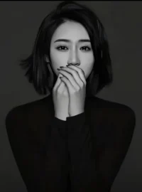 每一种情绪的背后都是一个宝藏，是一个等待被转换的资源！