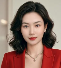 冬天肃杀，万木凋零，可总有一些人，他们会从枯荷里感应水底的生长，从落叶里听见生命的歌唱。