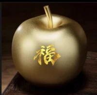       ❤️ 时光荏苒，转眼又至年末，此刻向每一位在这与我相遇的朋友表达最诚挚的感谢和最深切的敬意！
      衷心感谢大家一年来的信任、鼓励与支持！每一个故事、每一次分享、每一场交流，都能引发心灵深处的共鸣，让这段生命旅程充满温暖与力量；你们的勇气和真诚不仅帮助了自己成长，同时也丰富了我的专业经验。提前祝您新春快乐，万事胜意，平安幸福！新年见！☕️