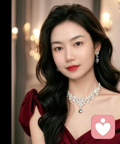 晨星❤疗愈
