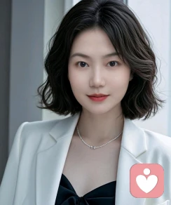 晨星❤疗愈