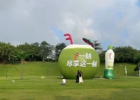 文明是本能壓抑的產(chǎn)物，痛苦是未表達情緒的復(fù)仇，而真正的自由是始于對潛意識深淵的凝視，但大多數(shù)人并不敢想要真正的自由，因為自由包含責(zé)任，而大多數(shù)人害怕或逃避責(zé)任。配圖