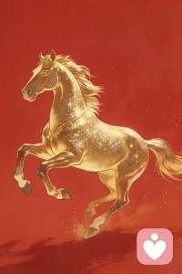 【丙午马年 · 致每一个信任我的您】
 
新年快乐！在这个红火的马年，想对曾与我相遇的每一位您，道一声深深的感恩。
 
感谢您在脆弱迷茫的时刻，选择将后背交给我；
那些深夜的倾诉、未曾说出口的委屈，以及您为了改变所做出的每一次微小努力，我都妥帖收藏。
 
我始终相信，心理咨询的意义，从来不是我为您照亮了路，而是我陪您一起，擦亮了您手中原本就有的灯。
 
新的一年，愿您既有马不停蹄的热爱，亦有且停且行的松弛。
愿所有情绪都有归处，哪怕历经风雨，依然能在这个春天，重新长出拥抱自己的力量。
 
2026，祝您平安喜乐，身心安适，万事胜意。🐎✨