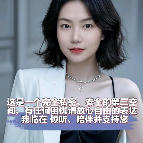 晨星❤疗愈