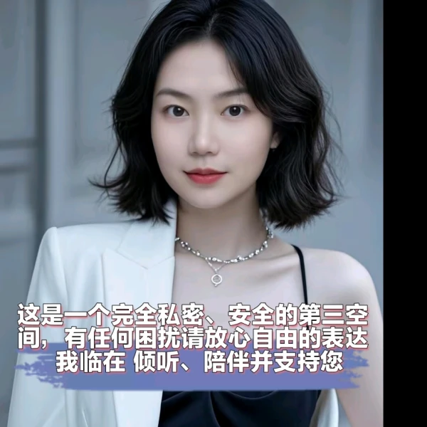 晨星❤疗愈