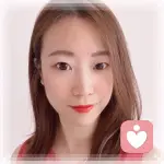 安心的头像