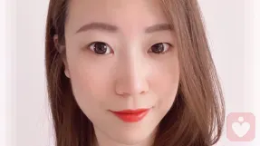 安心