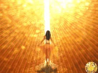 人生有尺  过则为灾
​适度精明 可守护自己利益
​过度…
​人活一世  草木一秋 
​唯有厚道  方能长久…
“当一个人用力踮起脚尖靠近太阳的时候，全世界都挡不住她的光。”🌿🌞配图