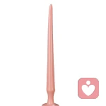 何似秋风的头像