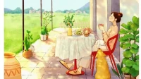 那么，我們?nèi)绾巍跋蛴钪嫦掠唵巍蹦兀?

下面是我們?yōu)槟偨Y(jié)出的幾個(gè)步驟——



?


鏈接與融入



想要獲得你所渴望的，你需要和宇宙融為一體。簡(jiǎn)單來(lái)說(shuō)，就是要融入周圍的環(huán)境。


因此，在你下訂單之前，不妨花點(diǎn)時(shí)間調(diào)整呼吸，融入當(dāng)下的能量當(dāng)中。通過(guò)這樣的練習(xí)，你就能專注于更加重要的東西，而不是被負(fù)面思想所影響并沉淪下去。


只有你向宇宙發(fā)出積極的思想和能量，宇宙訂單才會(huì)實(shí)現(xiàn)，要做到這一點(diǎn)你就要學(xué)會(huì)活在當(dāng)下。從而和宇宙能量和諧共振，感知到你真正發(fā)自靈魂的渴望。配圖