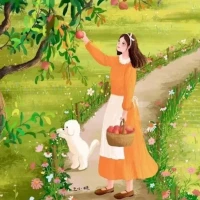 你要具备实现这个目标的能力，这就需要你不断地去提高，加强自己的能力。

不断地评估检讨。不要以为设定了目标以后，有了方法，有了优势，有了机会，然后就可以达成。


接下来，请正式向宇宙发射订单——


向宇宙发射订单的方式至少有三种：


1. 大声呐喊目标；

2. 心里默念目标；

3. 重复地写目标10遍以上。配图