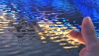 真正的接受自己的全部和改正自己的惡信，才是愛真正的自己呀(｀?ω′?)好好生活吧這是自己曾經(jīng)欠自己的幸福呀配圖