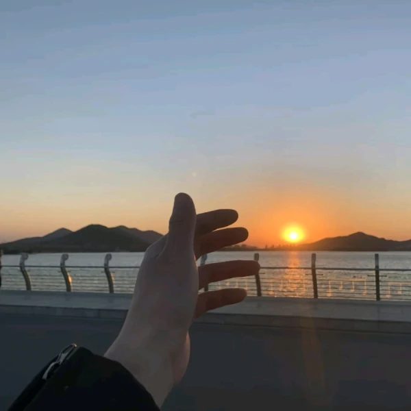 酷 樂(lè)??(感情訴聽(tīng))