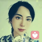 【此念】情感咨詢的頭像