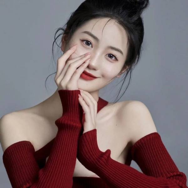 月亮姐姐