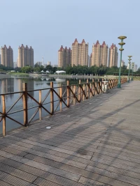 生活里就沒有“容易”這個詞語，遇到問題，我們可以哭、可以鬧、可以情緒低落，等完事兒過后，我們必須要有自信，收拾行囊，繼續前行。配圖