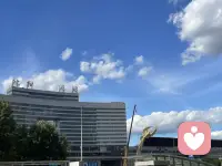 靈魂得不到匹配、孤獨、
反到是對自己的尊重配圖