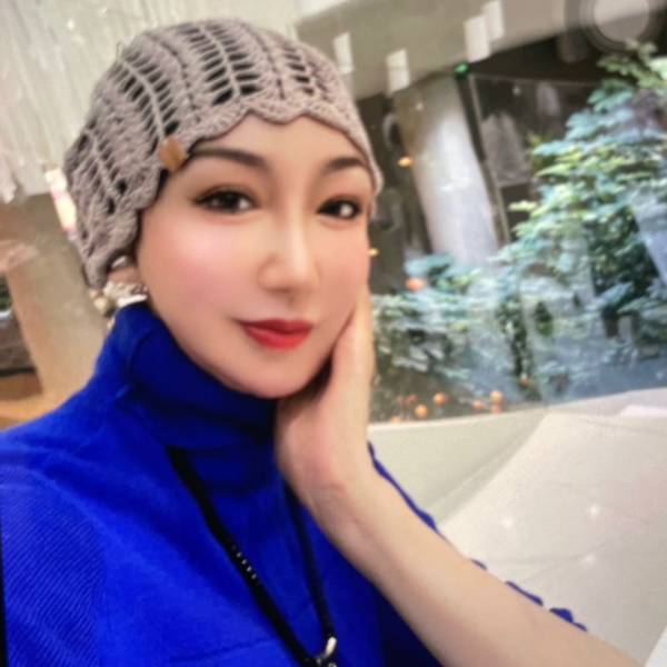 彤你說話