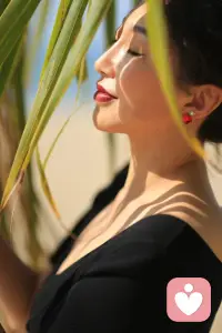 低質(zhì)量的社交不如高質(zhì)量的獨處。圈子雖小，干凈就好。
朋友雖少，真心就好。
[強][合十][愛心]配圖