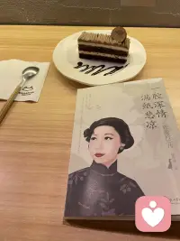 人生是不斷與“理想的自己”進行比較，而非生活在他人的評價之下……配圖