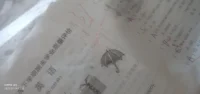 最近真的超级点背，儿子一直不肯学进去，就连语文都才考了五十!结果每年的噩梦开始了:先是他老师家长会上长吁短叹“有的孩子鼓励批评都没用，听不进去”然后被老妈接着骂“你不会辅导，要你这当妈的有啥用?”🤔😒辅导?他什么都不说，写也懒得写你们都让我辅导他啥啊？问什么都是一个嗯，再有，我的童年比他差的状况多去了:我为啥能坚持学进去?做一个人，连最起码的表达也不顺畅，生存能力也没有，将来他可怎么活?我已经找了很多线上心理师疏导自己，但都是权益之际……他可以继续混下去，可我和老妈的身体跟心态一年不如一年，马上就要小学毕业了，升不了好学校他还不如跟他爹出门打工还有个吃饭地方!!私生活里我如果没有养儿子这项任务也可以自给自足啊，我还不用操心，现在是操心也是白费，那我何苦?对吗配图