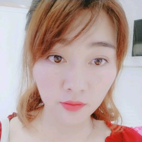 书涵【情感咨询】拒绝闲聊