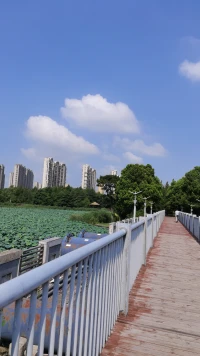 人生本無意義，無論生前怎：樣，最后都只有同一個結局。
但意義是靠自己去創造的，來這一世，你曾經歷過、嘗過、看過、聽過、聞過、觸過的一切都由你自己來定義。
你是獨一無二的，沒有人可以替代你，所以不要說別人不懂你，也無需證明什么，一切都由你自己說了算。配圖