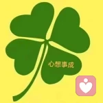 生哥 情感咨询的头像