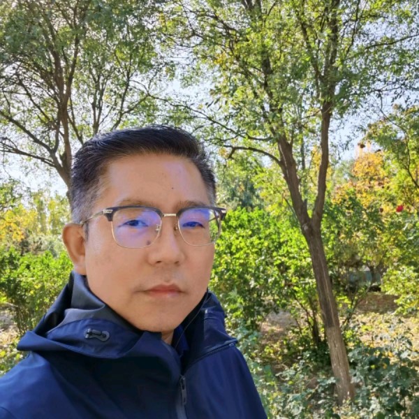 鯤鵬博仁心理咨詢