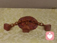 接納一切才是生命的強(qiáng)者。配圖