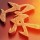 宋錦淇