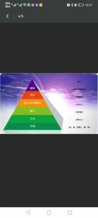 + 關(guān)注

      一個男人超愛你的4個表現(xiàn)？

　　01、為能和你在一起，努力戰(zhàn)勝重重困難

　　很多的感情并不是一帆風(fēng)順走到最后，兩人相處中會有這樣或者那樣的問題發(fā)生，所以兩個人能走到一起，一定很不容易，有很多人在異地戀時不夠堅定最后分開，也有很多人因為父母的不同意最后分開。

　　可是要知道一個真正愛你如命的男人，這些問題都不會是問題，他會努力戰(zhàn)勝重重困難，為了能和你在一起，做很多努力和改變，說白了，只要足夠在乎和愛，那么有情人也一定會終成眷屬。

　　02、不會讓你受一點委屈

　　愛你如命的男人會更在意你，一個男人愛你的表現(xiàn)就是會很疼惜，他不會讓你受半點委屈，他會為你們兩人的未來做考慮。

　　面對外界對你不好的評論，即使自己的父母不認可你，但是都會去努力，更加不會讓旁人說難聽的話，他永遠在站在你身前擋住所有的風(fēng)風(fēng)雨雨。

　　03、會努力打拼事業(yè)，給你優(yōu)越的物質(zhì)生活

　　一個愛你的男人，不會想著過隨遇而安的生活，他不會只想著眼前，而是想著未來， 他想要給你衣食無憂的生活，看不得你辛苦，想要你過好日子是一種本能反應(yīng)。

　　愛一個人就會為了這個人去改變，去變得更強更好，所以他會努力的打拼事業(yè)，給你優(yōu)越的物質(zhì)生活。

　　04、他只關(guān)心你開不開心

　　很多男人都是以自我為中心，也有很多人都是站在自己的角度去思考問題，可是一個愛你如命的男人，他總是站在你的角度去考慮問題，因為他只關(guān)心你開不開心，而不是他自己。

　　他不會干涉你，更加不會想要去控制你和絕對占有你，而是選擇尊重和無條件的支持和信任，所以姑娘們，如果你和這個男人在一起時是開心快樂，又毫無壓力的話，那么他一定很愛你。配圖