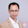 风语者