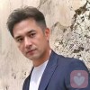 風語情深