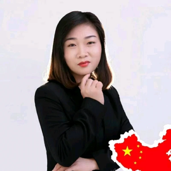 愛(ài)心姐姐
