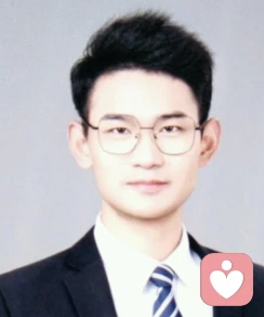 大郑倾听