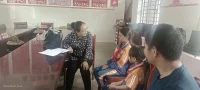 学生心理健康问题是当前教育领域面临的重要问题之一。

常见的中学生心理问题包括焦虑、抑郁、自卑、自闭、孤独等。这些问题会对中学生的身心健康、学习和生活产生不良影响，严重的甚至会导致自杀等悲剧的发生。

所以校园为了了解中学生在各个方面的心理健康状况，也常常会采用心理普查的方式进行筛查。

而中学生心理健康诊断测验(MHT)是适用于我国中小学学生标准化的测验，位于中小学生心理量表之首。