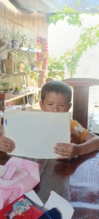 真正的快乐都穿着自律的外衣，需要汗水的灌溉，需要无数日夜的努力，需要坚持不懈的毅力🌻