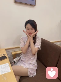 心理學上有個【羅森塔爾效應】【自證預言】
人真的會自證預言！??
想什么，說什么，最后就會得到什么樣的生活！??
所以一定要想好的，說好的。
想好的，說好的，做好的，最后就得好的！配圖