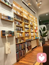 心理學上有個【羅森塔爾效應】【自證預言】
人真的會自證預言！??
想什么，說什么，最后就會得到什么樣的生活！??
所以一定要想好的，說好的。
想好的，說好的，做好的，最后就得好的！配圖