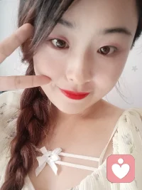 ??????自強則萬強！配圖
