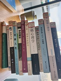 ?知識就是力量。
?知識就是財富。
?知識是最好的救贖。配圖