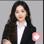 丸子情感婚恋的头像