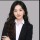 丸子情感婚恋