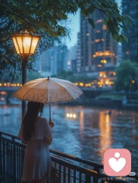 一个男人，为什么从完美老公到背叛婚姻？
第一点
很多人都会把另一半想的很完美，认为他是你的白马王子。你为自己编制了一个美丽的童话梦，对他的期待自然就会很高。随着婚后相处的越来越久，他放下伪装，逐渐暴露自己的缺点。你的幻想就慢慢的破灭了，于是你对他失望，朝他发脾气，跟他闹。其实并不是他变化太大，而是你一直活在自己的想象里第二点
原生家庭的不幸让你渴望父爱处于早年的补偿心理，你会把对父爱的想象投射在老公身上。你希望他永远保护你，像你想的那样做，一旦他满足不了你的期待，你就觉得他变了。你这样你的老公真的会很累的，要知道家是放下伪装让人轻松的地方。
第3点
结婚前，你放大爱人的优点，婚后又放大对方的缺点，难免会心生失望。要学会正确看待对方，要明白一个人是优缺点共存的。很多人由于不能看到并接受真实的对方，总想把对方改变成自己想象的样子，最终不仅无法改变，还会导致婚姻面临危机！