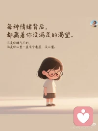 社会学的角度，一段感情想持久需要三个因素，
1 彼此的满意度
2 双方的投入程度，投入才会珍惜
3 可替代性，两个人是利益共同体