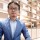 婚戀咨詢師陳老師