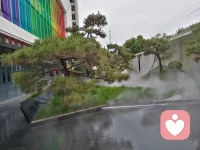 幸福婚姻的三大要素
兩個相愛的人，到了一定的程度，就會攜手走進婚姻。這是很多愛情的歸宿。

但是相愛容易相守難。很多相愛的人，走進婚姻之后，沒有過多久，就鬧得雞飛狗跳，感情破裂，最終走向失敗的結局。

婚姻的失敗，夫妻雙方都有責任。這世間，沒有完美的人，所以若說婚姻的失敗只是一方的錯，自然是不合理的。

婚姻需要經營，需要共同去用心和努力。其實，幸福的婚姻都是有跡可循的。比如以下的三大要素，若是兩個人都能做到，幸福也是唾手可得的。
★彼此相愛

幸福婚姻的基礎，是婚姻里的兩個人最初的狀態是相愛的。愛情是最讓人有幸福感的一個因素。有愛的人，在婚姻里，才更愿意去為對方付出。

有愛的婚姻，夫妻雙方在契合度上，也會更加融合。這是因為，在婚姻之前，他們的感情已經到了一定的程度，不管是身體的交融，還是精神的交匯，都已經有過一個過程。

婚姻是需要磨合的。畢竟在婚姻之前，兩個人成長和生活的空間都不相同。在相愛的階段，又彼此只看到對方的好，而忽略那些不好的方面。

即使是這樣的，彼此相愛的兩個人，在婚姻里，哪怕再吵再鬧，也會顧念曾經的愛情存在。等冷靜下來后，對自己的行為會有更多的自省。

因為相愛，所以才愿意相守。有了這樣的意識，在婚姻里，夫妻雙方會更多地去讓愛主宰生活，讓生活更多些愛的色彩。

彼此相愛的婚姻，日子也會過得比別人更有滋味。這是因為，愛是最好的良藥，能夠調和生活的各種苦味。

★彼此寬容

愛情是甜蜜的，婚姻是瑣碎的。

走進婚姻的兩個人，如果沒有彼此寬容的心態，日子就容易過成雞飛蛋打的慌亂。

寬容，說來容易，做起來卻是很難。但是再難，也必須去做。唯有這樣，婚姻的生活才能更加和諧。

試想一下，如果你固執自己的己見，他（她）堅持自己的個性，這日子又怎么能夠過下去？

兩個人既然走進婚姻，就是抱著相守一輩子的目標去的。那么，為了愛人，讓一下又如何呢？夫妻之間，不一定就需要真的爭個輸贏。彼此寬容，彼此忍讓，才能讓彼此更好地磨合。

現在的離婚率那么高，有很大的原因，也是夫妻雙方的個性太強，不肯付出，不肯寬容。都覺得自己是厲害的，自己做的事就是對的，既然過不下去，那就離。過于自我的姿態，和草率的態度，其實是對婚姻的一種褻瀆。

原來是結婚容易離婚難，現在變成結也容易，離也容易。不是有人說嘛，離婚證都是紅色的了，也代表著離婚也是一件好事。配圖