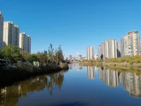 心理治療也可參考和借用中醫哲學思想。比如治療焦慮方面就可以思想引導+行為疏導+芳香療法+音樂療法。多種方法并用這樣才能取得較好的效果配圖